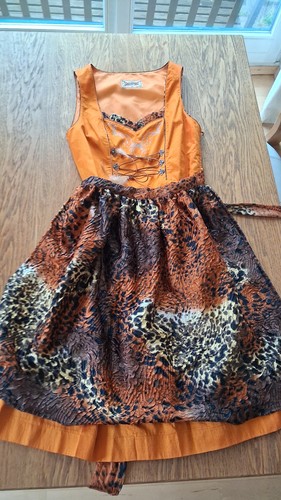 Stockerpoint dirndl angelina - stockerpoint,