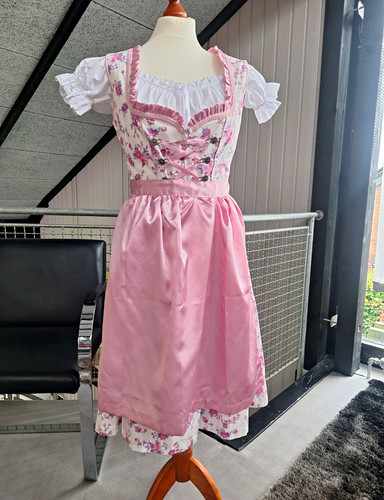 Damen dirndl 38 - damen,