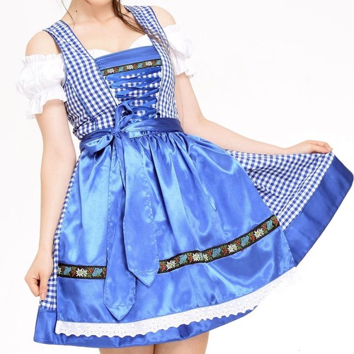 Lifos dirndl neu ovp - gr.,