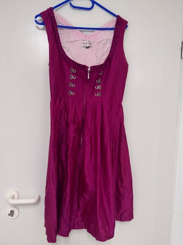 Original steindl dirndl nur - original, (nur