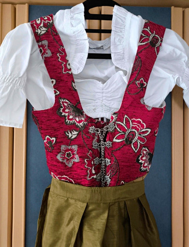 Dirndl com damen - dirndl.com,