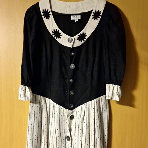 Meico landhaus look - landhaus,