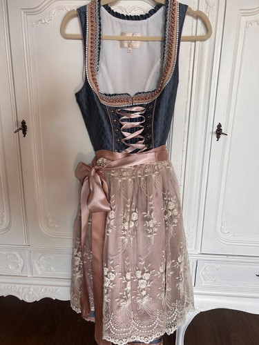 Krüger collection dirndl - krüger,