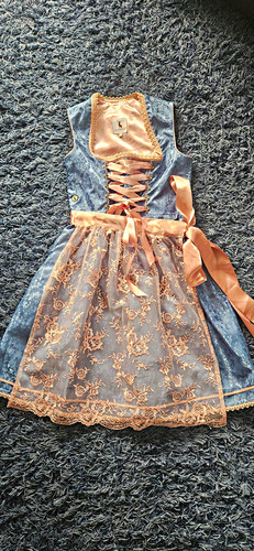 Alpenmärchen dirndl potsdam - alpenmärchen,