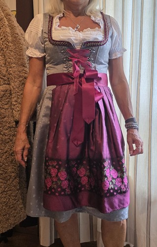 Dirndl belinda stockerpoint - belinda,