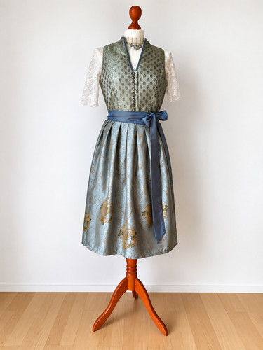 Stockerpoint dirndl 38 mit - stockerpoint,
