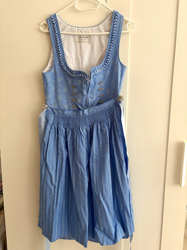 Angermaier damen dirndl - angermaier,