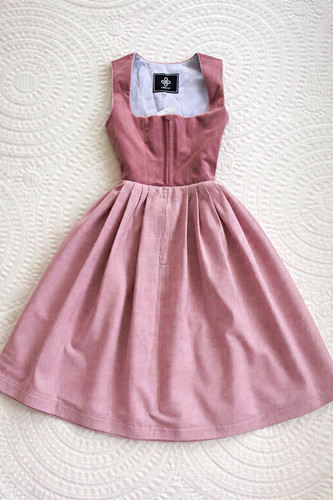 Limberry dirndl damen 38 - limberry,