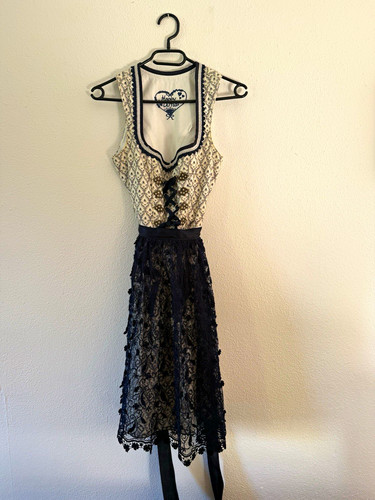 Happy dirndl damen - damen,
