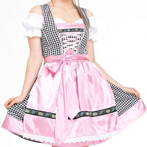 Lifos dirndl neu - 38,
