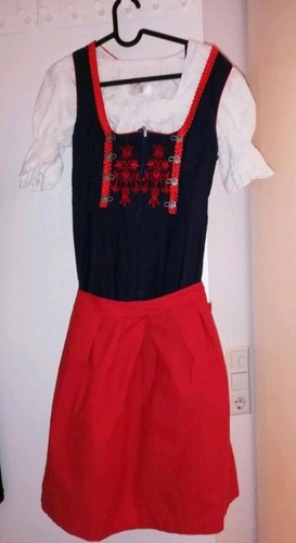 Oscar trachten dirndl damen - trachten,