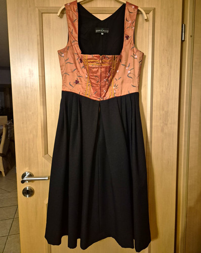 Berwin wolff dirndl damen - &,