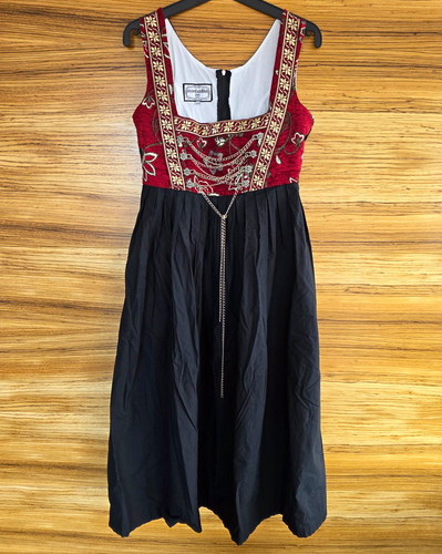 Oscartrachten damen dirndl - oscartrachten,