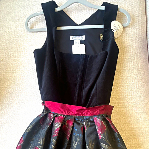 Hannah collection dirndl - dirndl, gr
