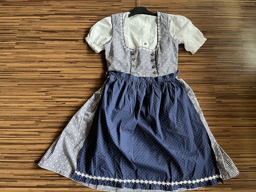 Waldschütz dirndl mit - dirndl,