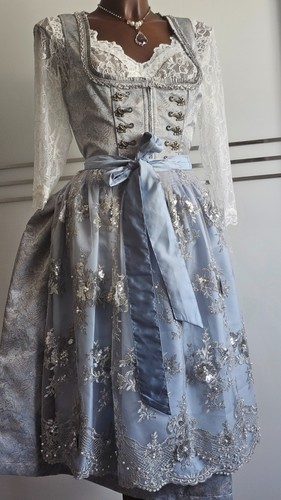 Mega dirndl von - dirndl, stockerpoint