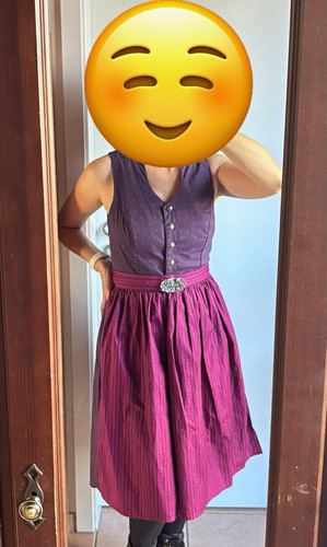 Bpc bonprix collection dirndl - bpc,