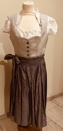 Dirndl marke - dirndl,