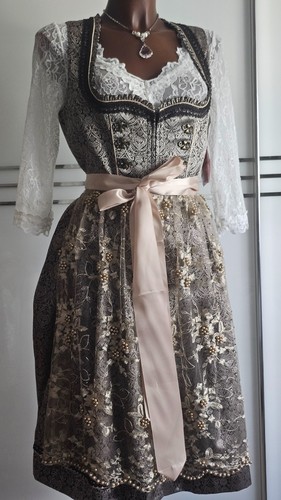 Mega dirndl von - von, krüger