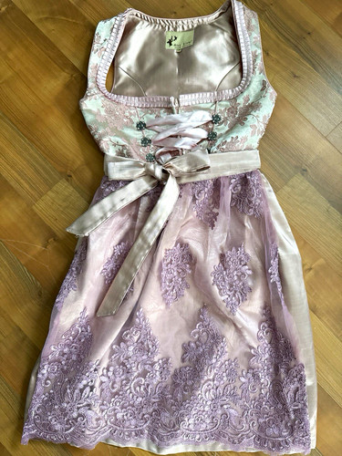 Alte liebe dirndl - dirndl, gr