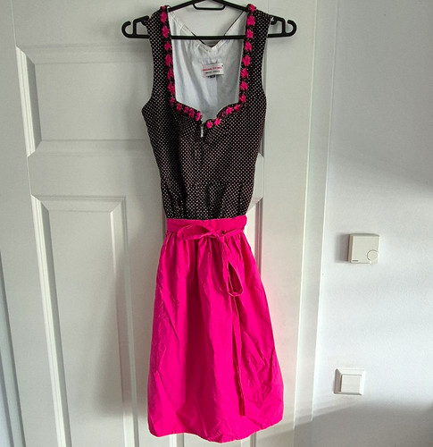 Original steindl dirndl damen - steindl,