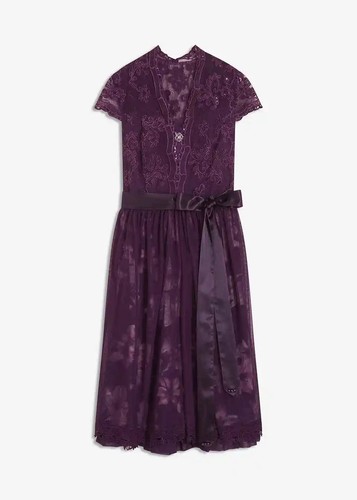 Damen dirndl tlg - damen,