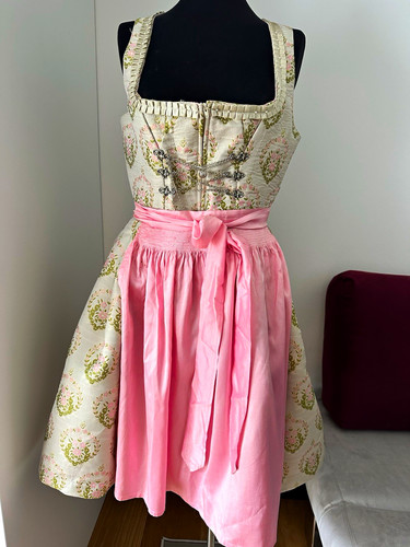 Original steindl damen dirndl - original,