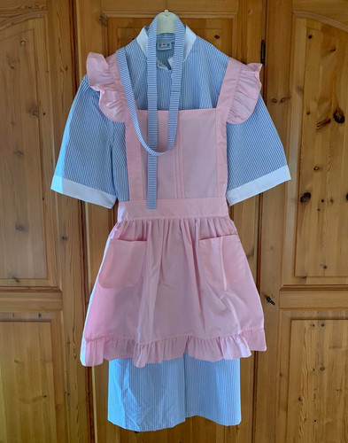 Greiff dirndl damen 38 - greiff,