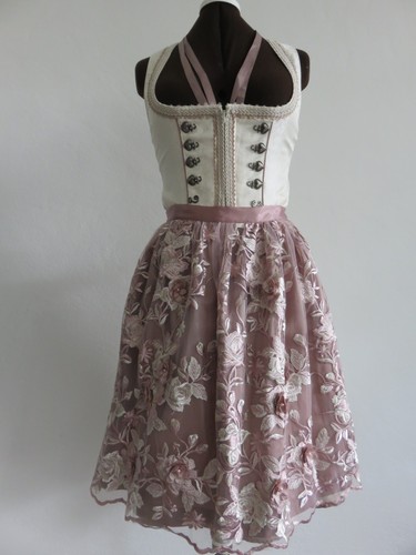 Damen dirndl krüger madl - damen, gr