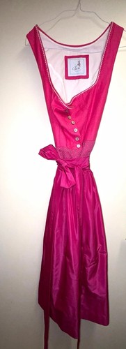 Turi dirndl damen - turi,