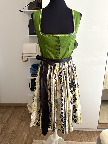 Marjo damen dirndl 38 - damen,