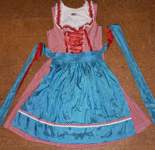 Dirndl country line 38 - line,,