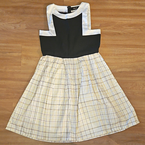 Meg damen dirndl ärmellos - meg.,