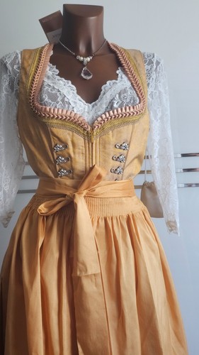 Mega dirndl von - dirndl,