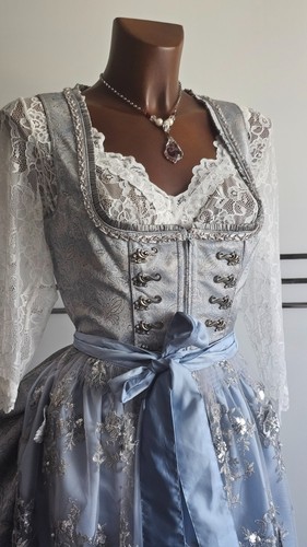 Mega dirndl von stockerpoint - von,