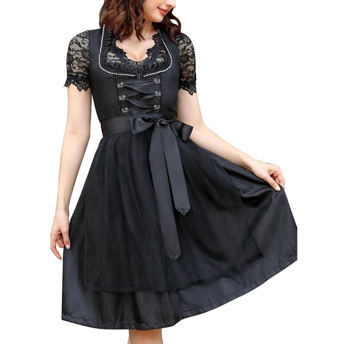Dirndl damen oktoberfest - damen,