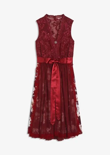 Damen dirndl tlg - damen,
