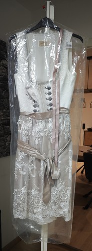 Dirndl stockerpoint 38 - stockerpoint,