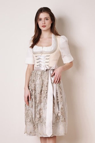Krüger dirndl monique - dirndl, gr