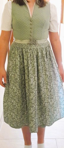 Dirndl stockerpoint - dirndl,