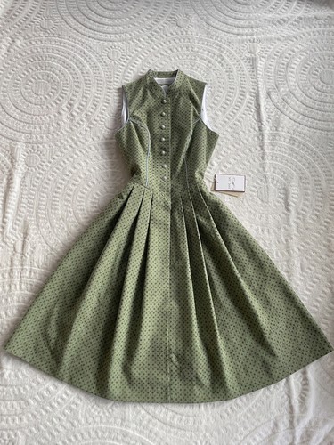 Melega dirndl damen - dirndl, magdalena
