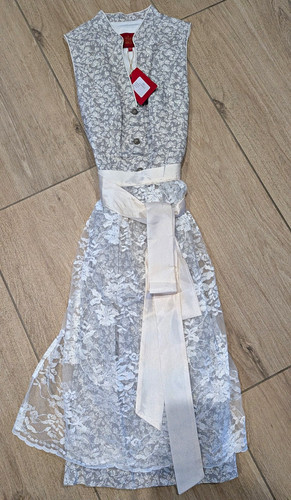 Kaiserjäger damen dirndl - k&k,