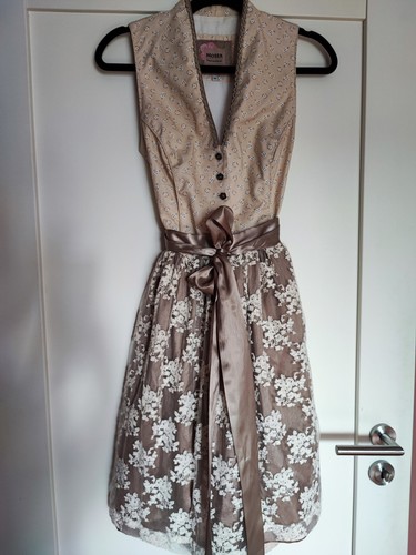 Moser damen dirndl - damen,