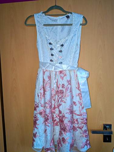 Shein dirndl damen - dirndl,
