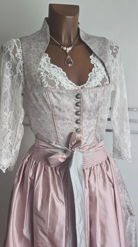 Mega dirndl von - mega,
